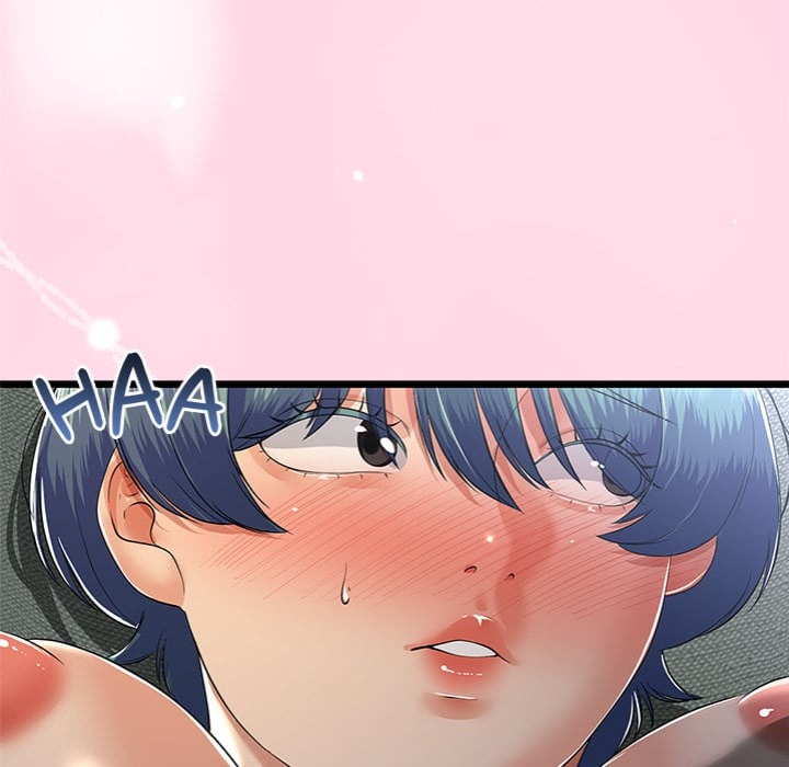 My Stepmom Has Returned Chapter 60 - Page 29