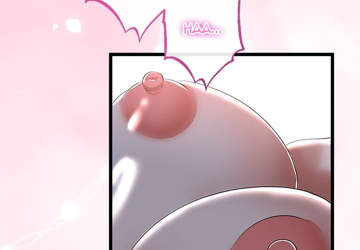 My Stepmom Has Returned Chapter 60 - Page 4