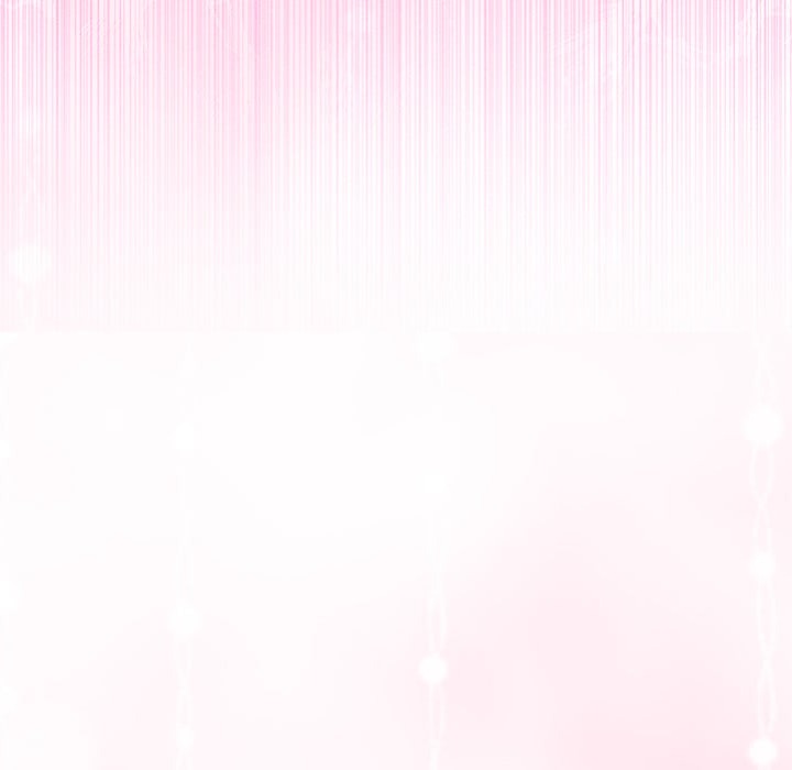 My Stepmom Has Returned Chapter 60 - Page 71