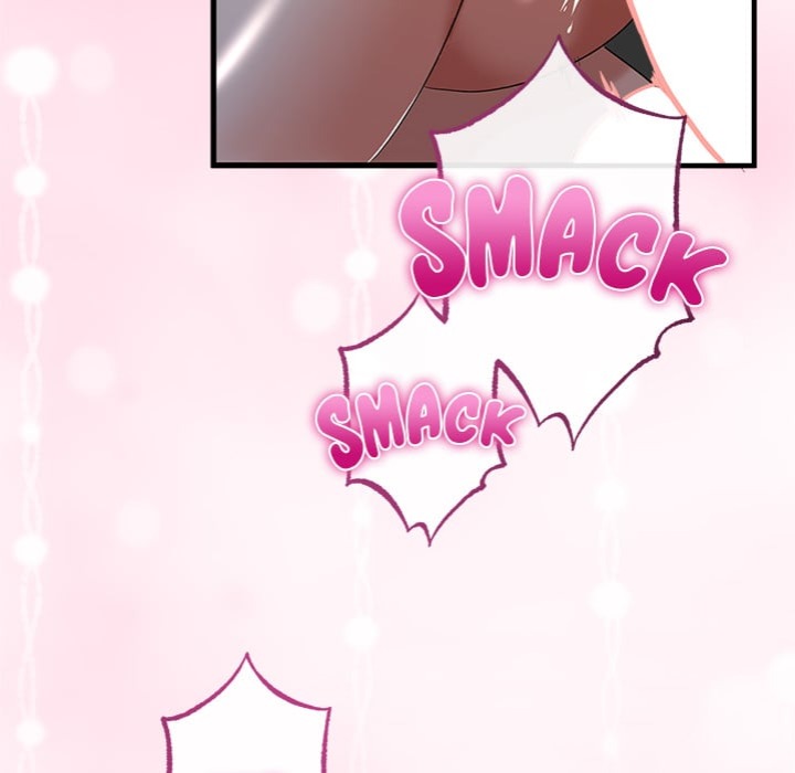 My Stepmom Has Returned Chapter 60 - Page 91