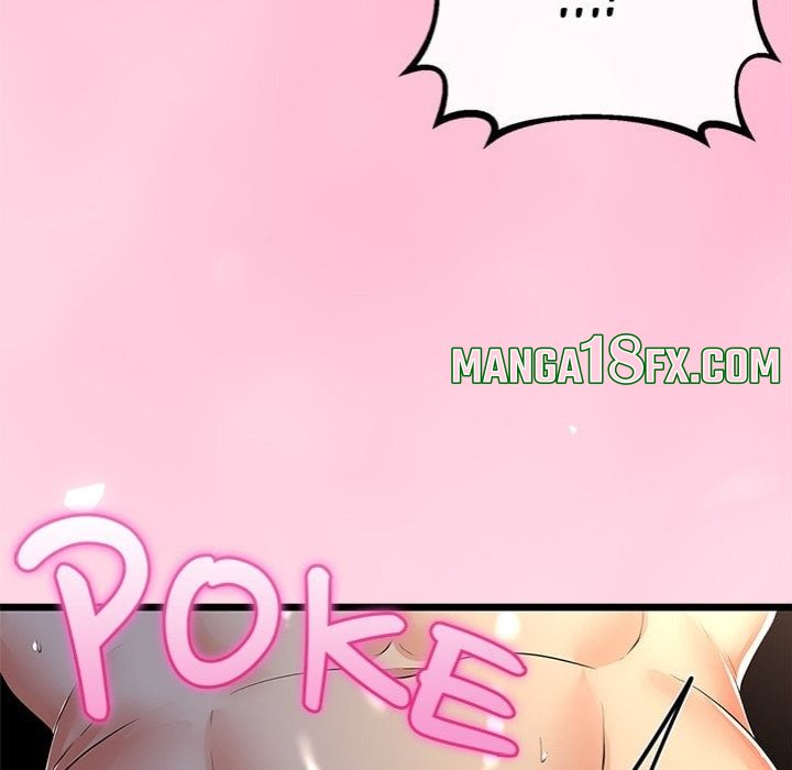 My Stepmom Has Returned Chapter 61 - Page 122