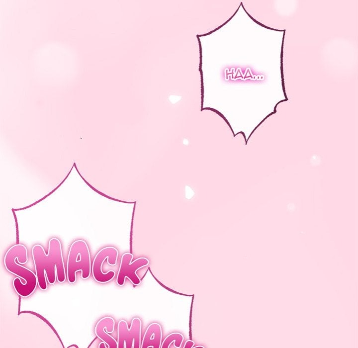 My Stepmom Has Returned Chapter 61 - Page 17