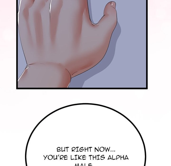 My Stepmom Has Returned Chapter 61 - Page 62