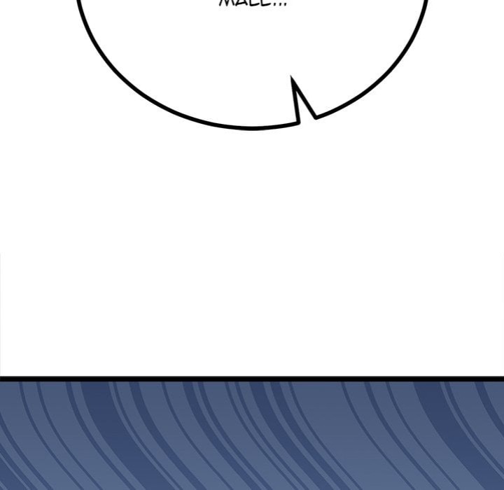 My Stepmom Has Returned Chapter 61 - Page 63