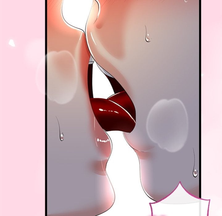 My Stepmom Has Returned Chapter 61 - Page 70