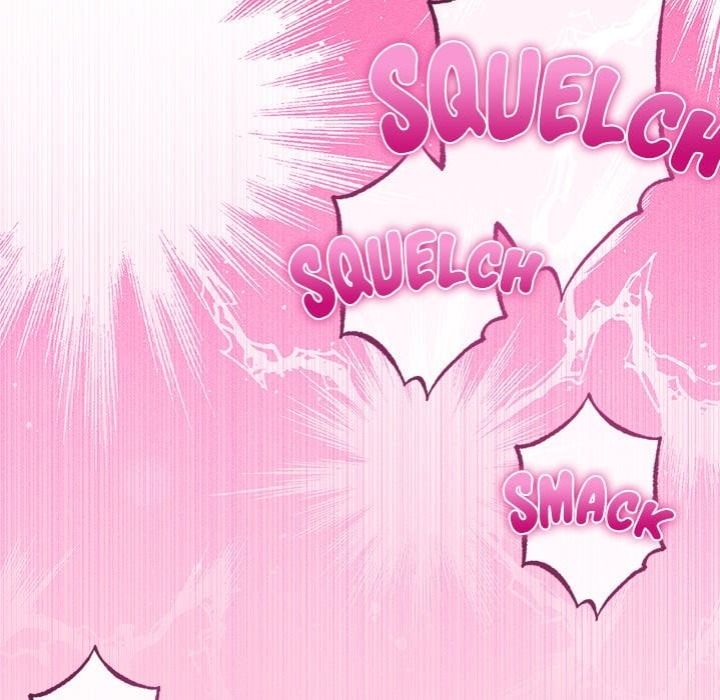 My Stepmom Has Returned Chapter 61 - Page 83