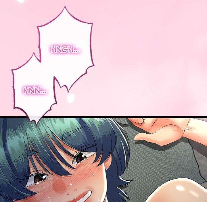 My Stepmom Has Returned Chapter 61 - Page 88