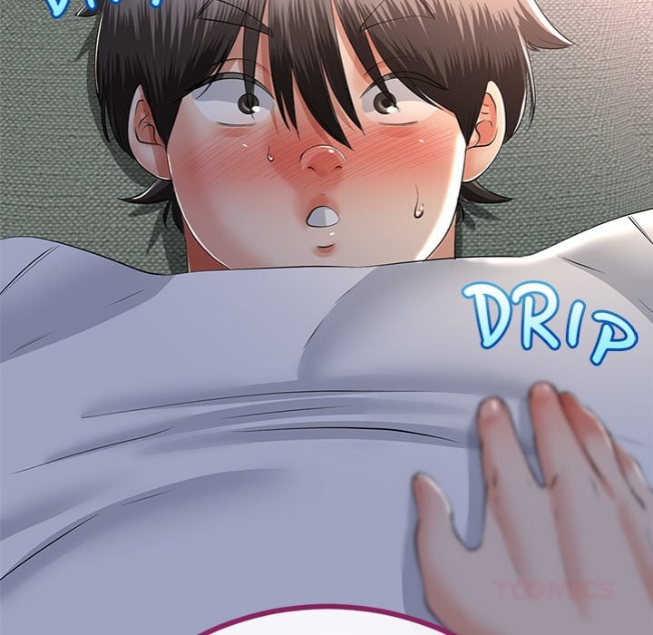 My Stepmom Has Returned Chapter 62 - Page 138