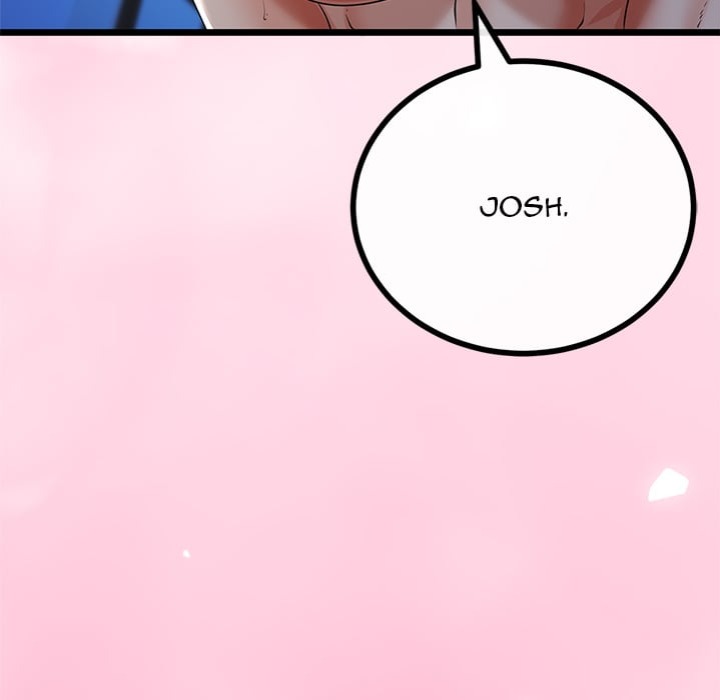 My Stepmom Has Returned Chapter 62 - Page 24