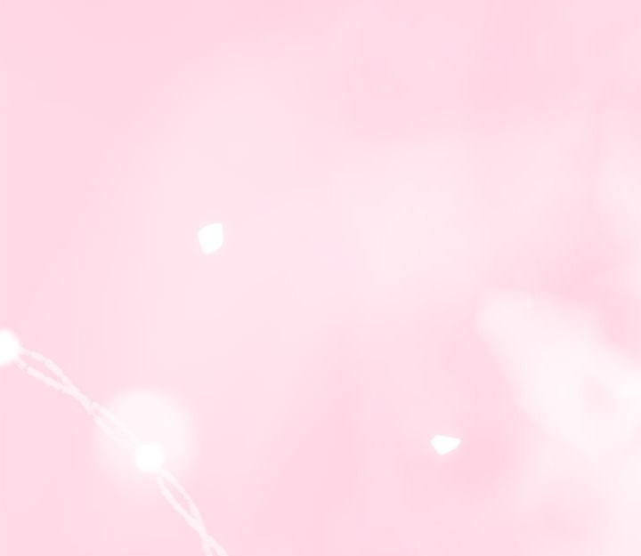 My Stepmom Has Returned Chapter 62 - Page 30