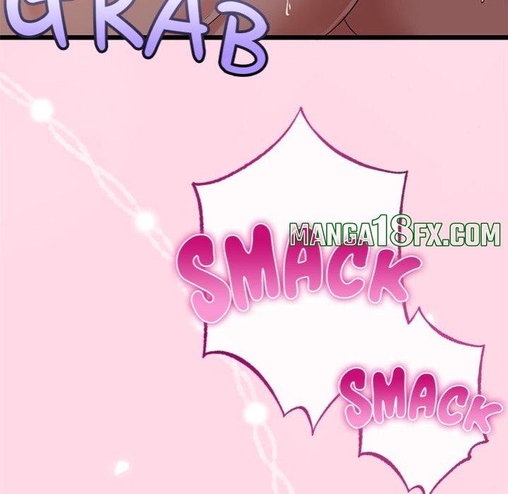 My Stepmom Has Returned Chapter 62 - Page 43