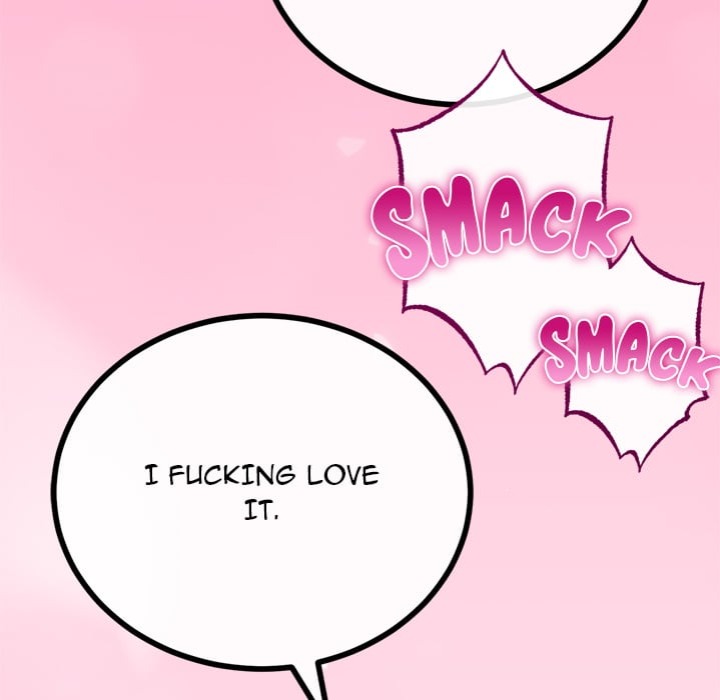 My Stepmom Has Returned Chapter 62 - Page 53