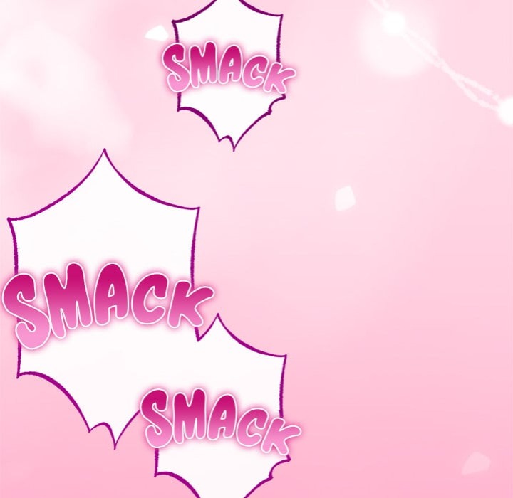 My Stepmom Has Returned Chapter 62 - Page 82