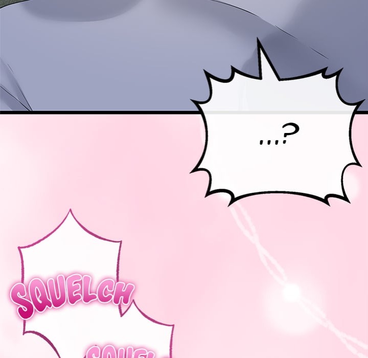 My Stepmom Has Returned Chapter 62 - Page 9