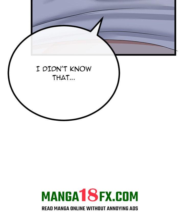 My Stepmom Has Returned Chapter 63 - Page 109