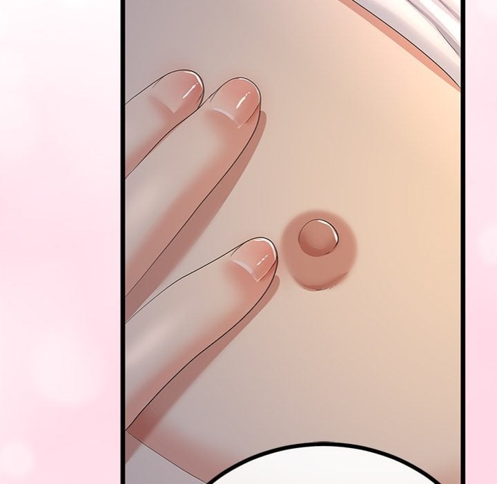 My Stepmom Has Returned Chapter 63 - Page 113