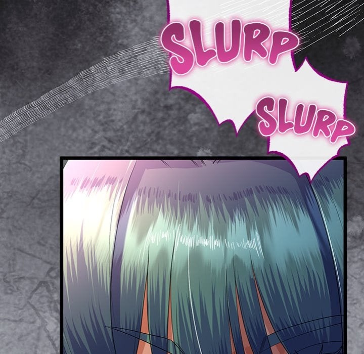 My Stepmom Has Returned Chapter 63 - Page 130