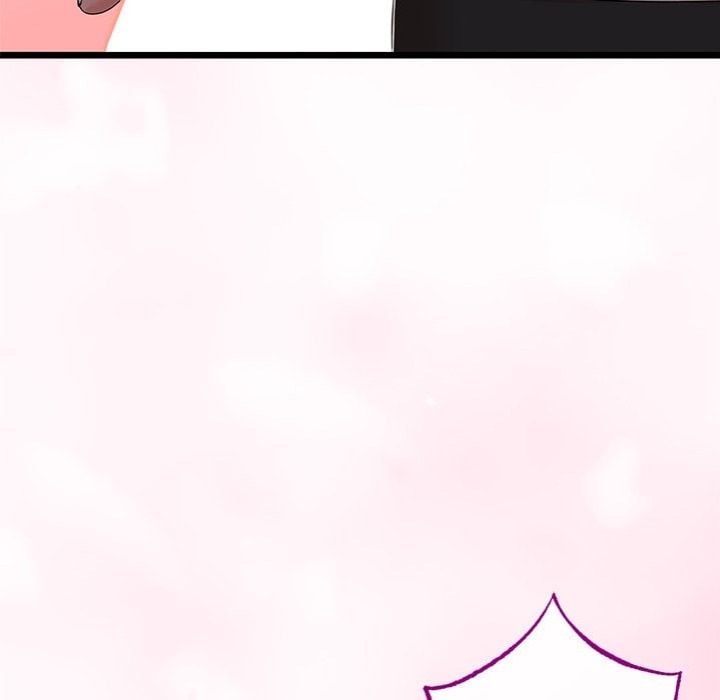 My Stepmom Has Returned Chapter 63 - Page 143