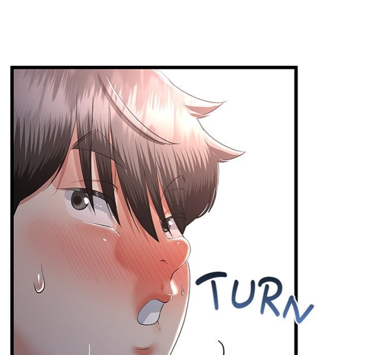 My Stepmom Has Returned Chapter 63 - Page 19