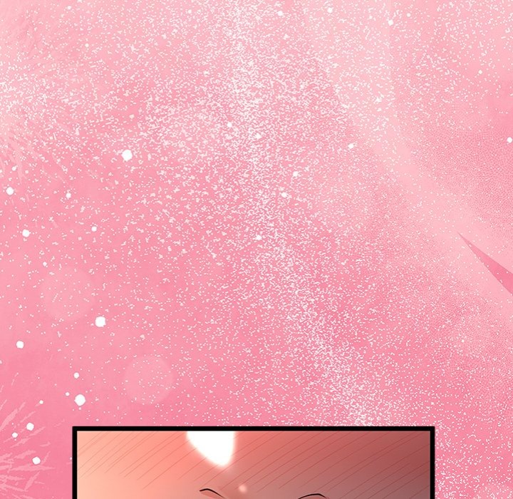 My Stepmom Has Returned Chapter 63 - Page 41