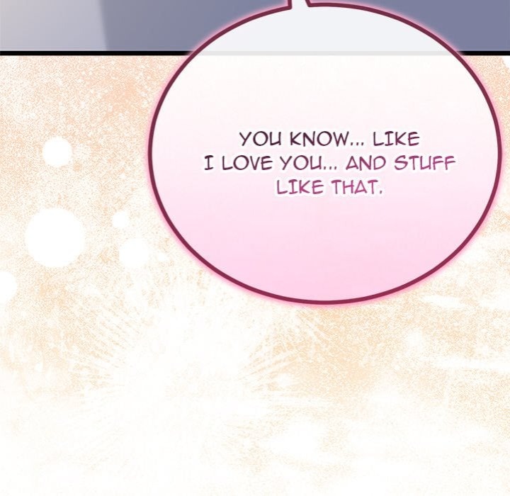 My Stepmom Has Returned Chapter 63 - Page 45