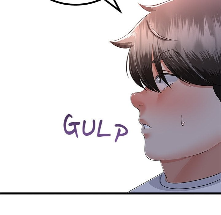 My Stepmom Has Returned Chapter 63 - Page 5