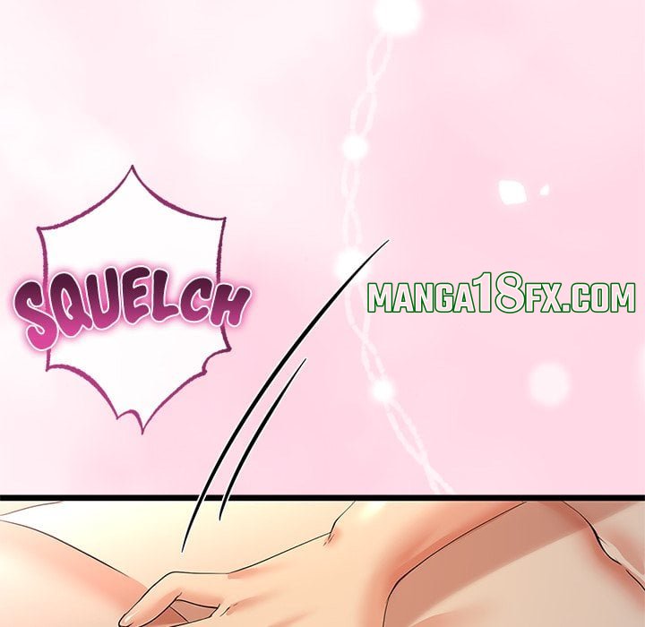 My Stepmom Has Returned Chapter 66 - Page 100