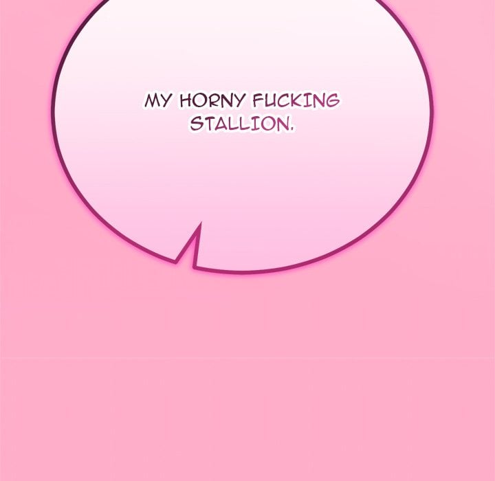 My Stepmom Has Returned Chapter 66 - Page 128