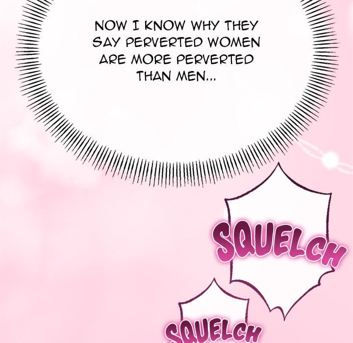 My Stepmom Has Returned Chapter 66 - Page 136