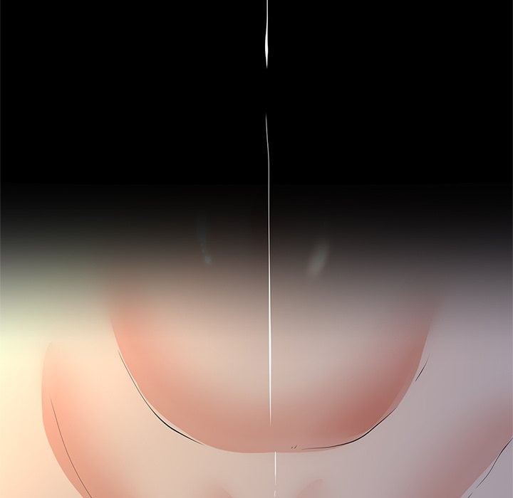 My Stepmom Has Returned Chapter 66 - Page 22