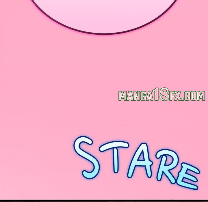 My Stepmom Has Returned Chapter 66 - Page 38