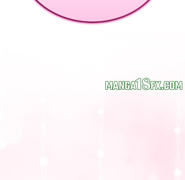 My Stepmom Has Returned Chapter 66 - Page 60