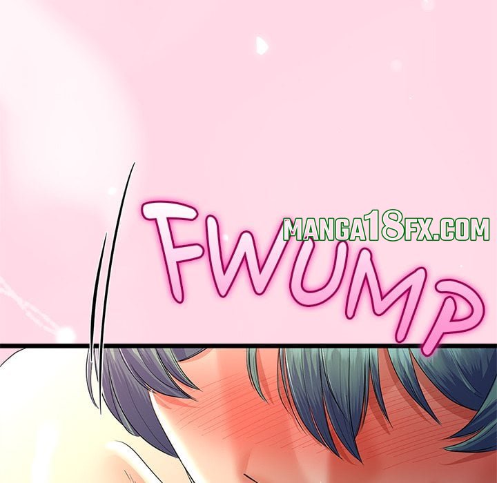 My Stepmom Has Returned Chapter 66 - Page 73