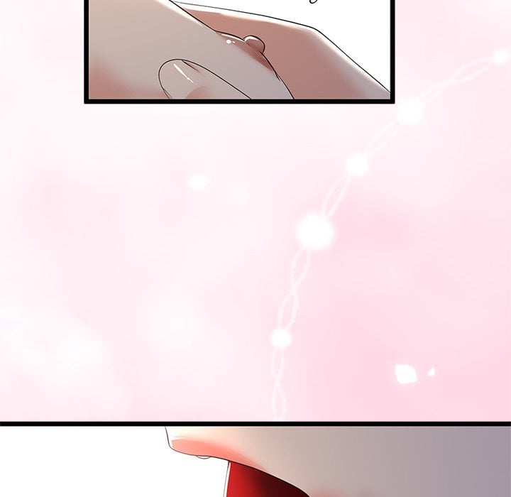 My Stepmom Has Returned Chapter 66 - Page 77