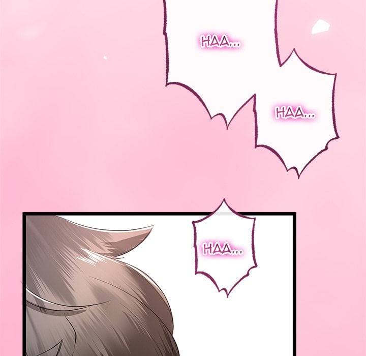 My Stepmom Has Returned Chapter 66 - Page 79