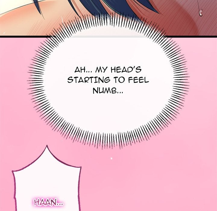 My Stepmom Has Returned Chapter 66 - Page 90