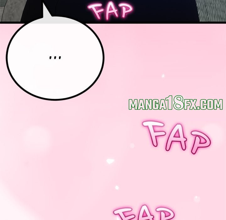 My Stepmom Has Returned Chapter 67 - Page 116