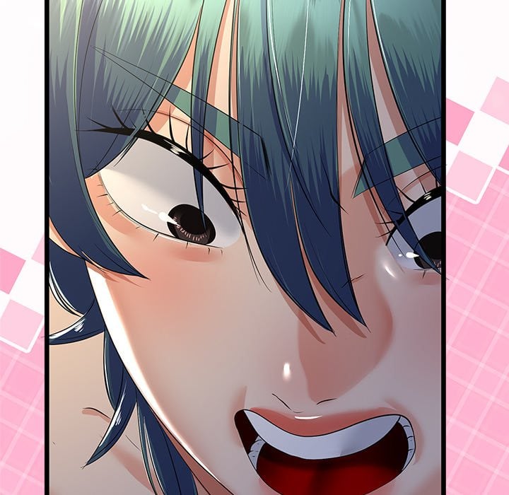 My Stepmom Has Returned Chapter 67 - Page 133