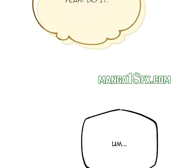 My Stepmom Has Returned Chapter 67 - Page 139