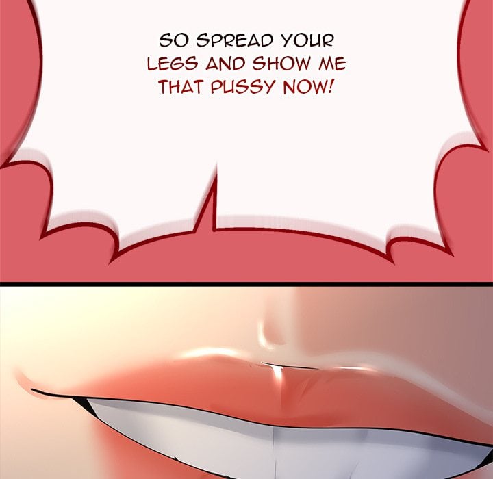 My Stepmom Has Returned Chapter 67 - Page 144