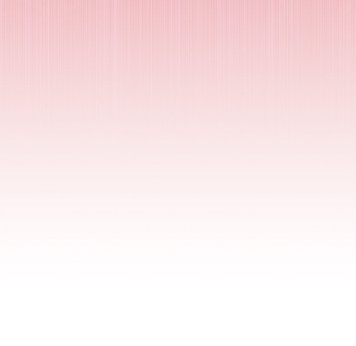 My Stepmom Has Returned Chapter 67 - Page 149