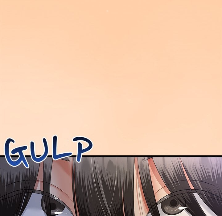 My Stepmom Has Returned Chapter 67 - Page 26