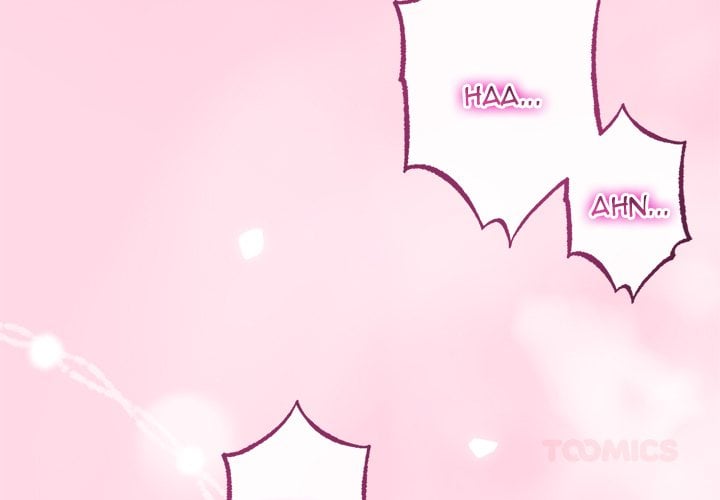 My Stepmom Has Returned Chapter 67 - Page 3