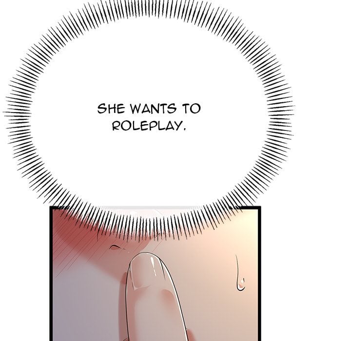 My Stepmom Has Returned Chapter 67 - Page 69