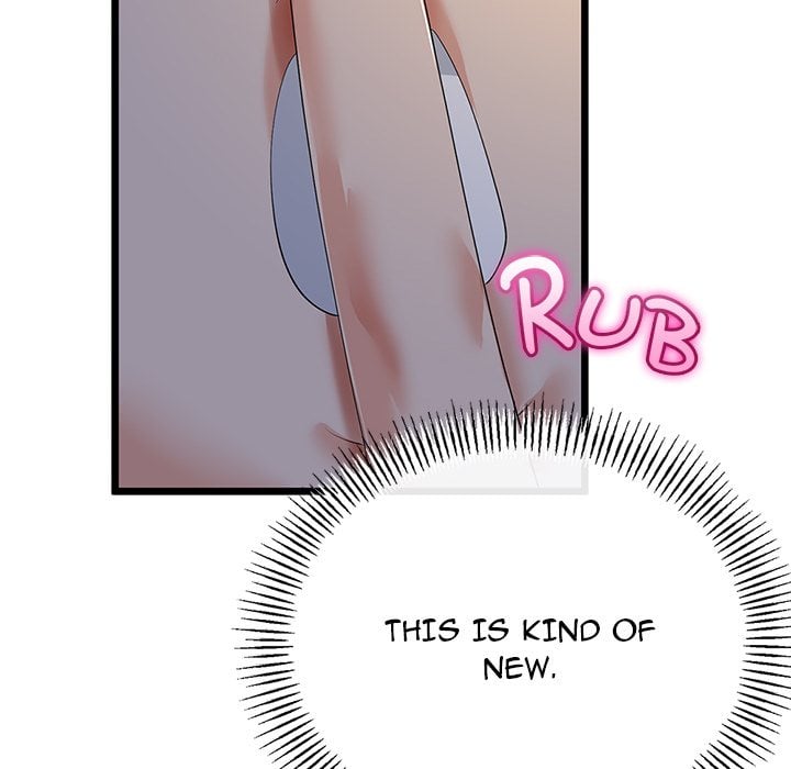 My Stepmom Has Returned Chapter 67 - Page 70