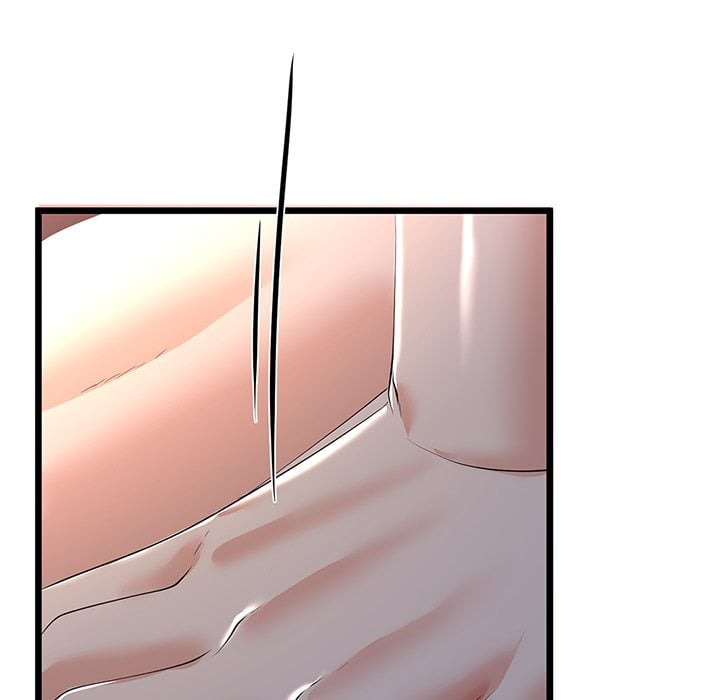 My Stepmom Has Returned Chapter 67 - Page 74