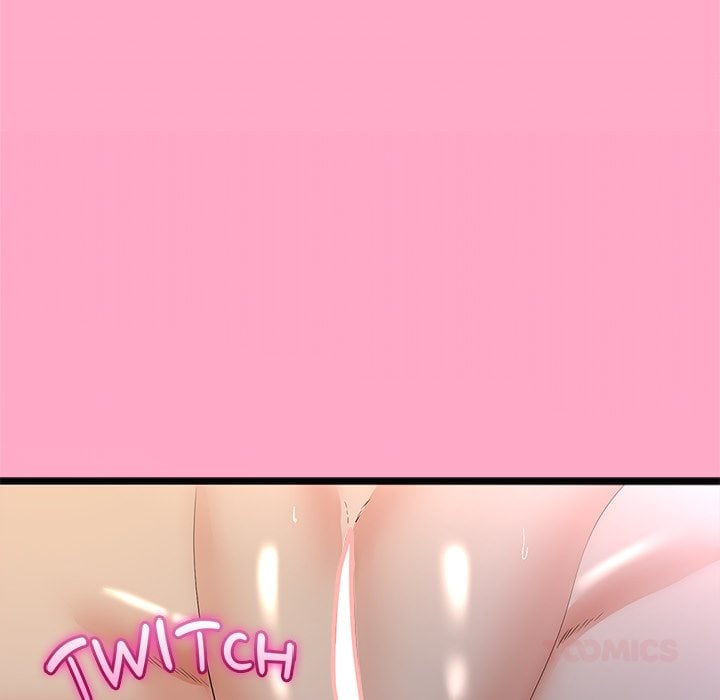 My Stepmom Has Returned Chapter 68 - Page 105