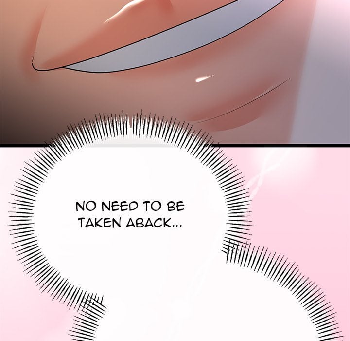 My Stepmom Has Returned Chapter 68 - Page 112