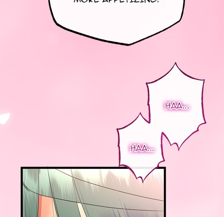 My Stepmom Has Returned Chapter 68 - Page 118