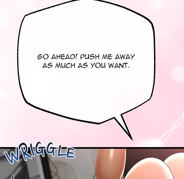 My Stepmom Has Returned Chapter 68 - Page 122